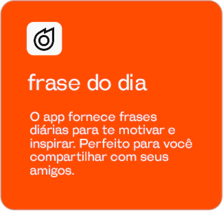 frase IEX