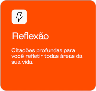 reflexão iex aplicativo
