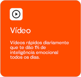 vídeo