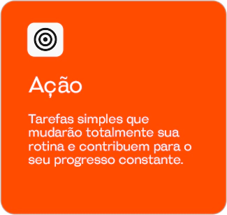 acão iex