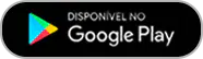 Loja google play
