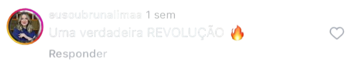 WhatsApp Image 2026-05-27 at 12.35.43 (2) 2