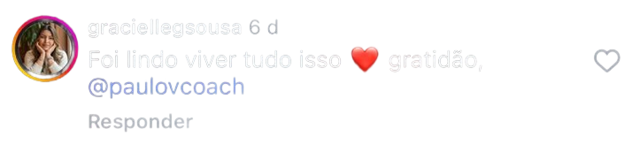 WhatsApp Image 2026-05-27 at 12.35.43 (2) 3